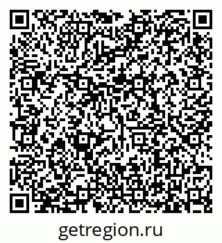 79635520479