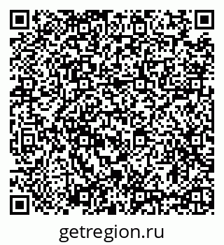 79635520480
