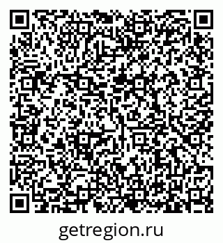 79635520481