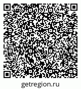 79635520482