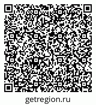 79635520484