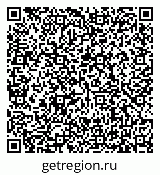 79635520485