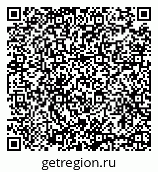 79635520487