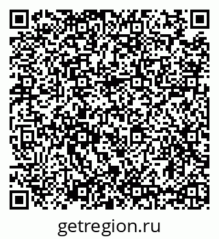79635520488