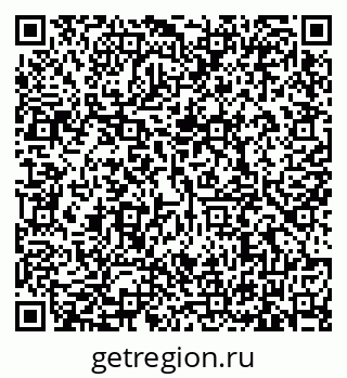 79635520489