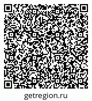 79635520490