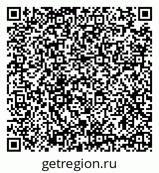 79635520491