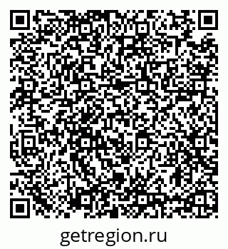79635520492
