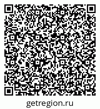 79635520493