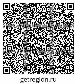 79635520494