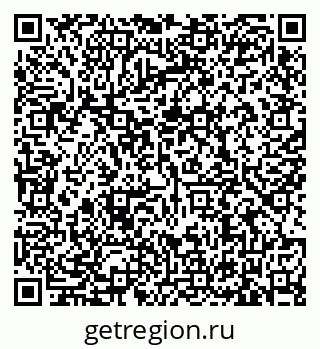 79635520496