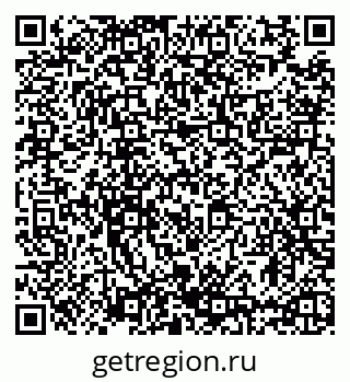 79635520497