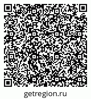 79635520498