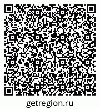 79635520499