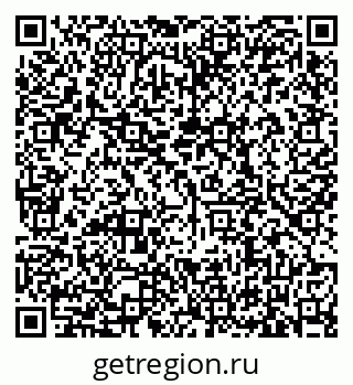 79635520500