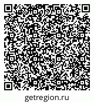 79635520501