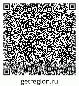 79635520502