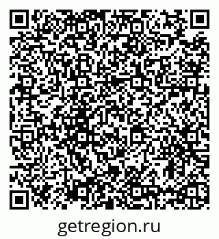 79635520505