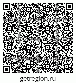 79635520506