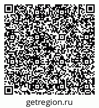 79635520509