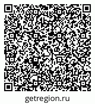 79635520510