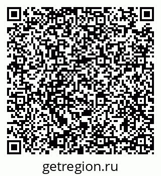 79635520511