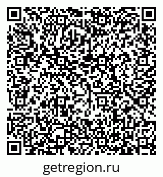 79635520512