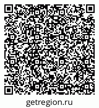 79635520514