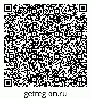 79635520515
