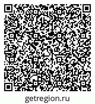 79635520516