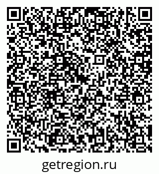 79635520517