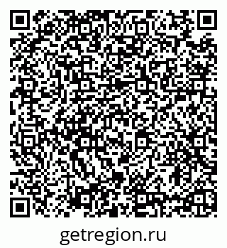 79635520518