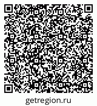 79635520519