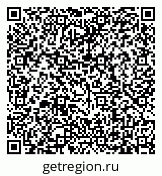 79635520520