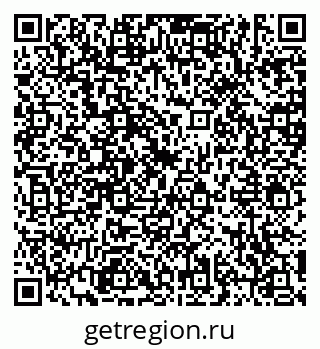 79635520521