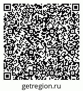 79635520522