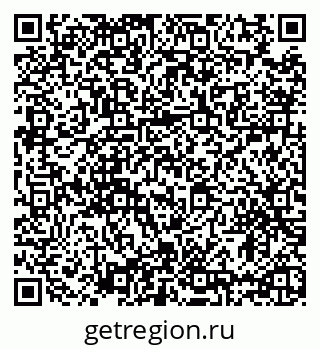 79635520524