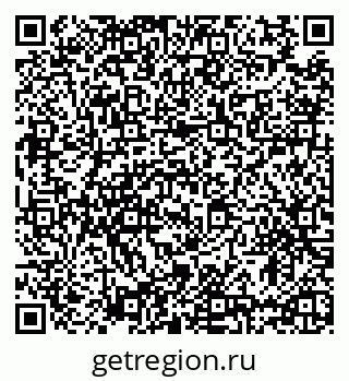 79635520525