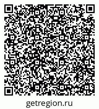 79635520526