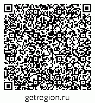 79635520527