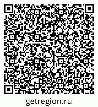 79635520528