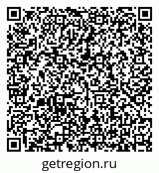 79635520529