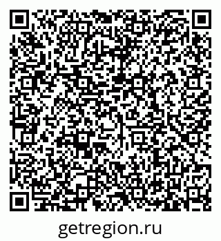 79635520532