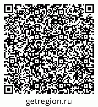79635520535