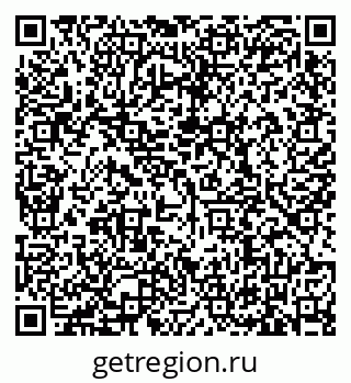 79635520536