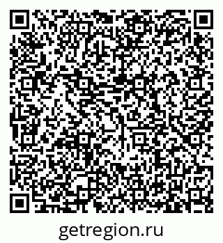 79635520537