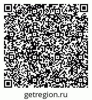 79635520538