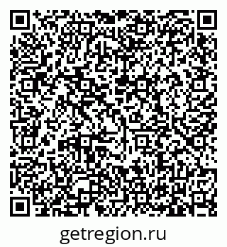 79635520539
