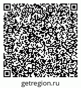 79635520540