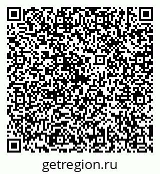 79635520541